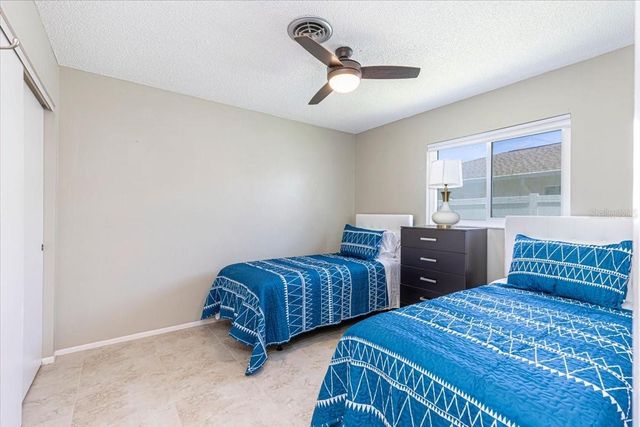 1234 PINEBROOK WAY, Venice, FL 34285