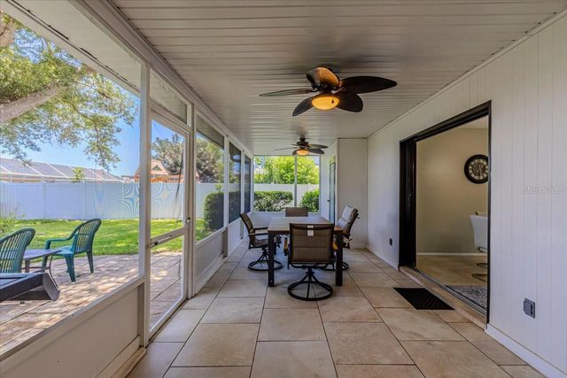 1234 PINEBROOK WAY, Venice, FL 34285