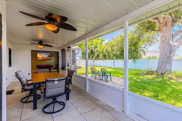 1234 PINEBROOK WAY, Venice, FL 34285