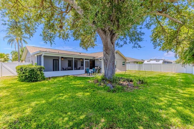 1234 PINEBROOK WAY, Venice, FL 34285