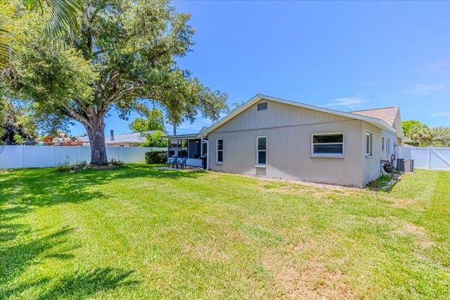 1234 PINEBROOK WAY, Venice, FL 34285