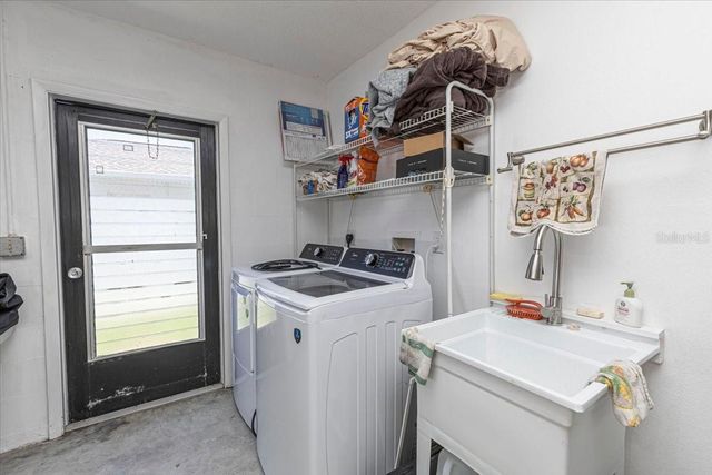 1234 PINEBROOK WAY, Venice, FL 34285