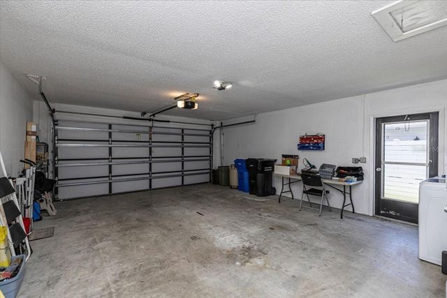 1234 PINEBROOK WAY, Venice, FL 34285