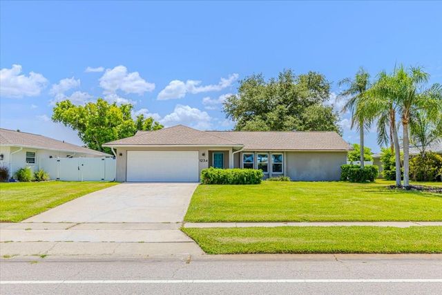 1234 PINEBROOK WAY, Venice, FL 34285