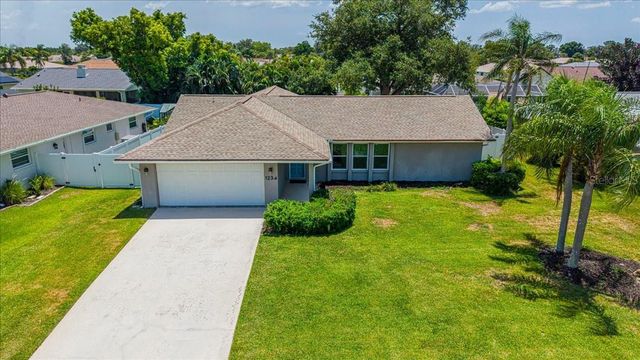 1234 PINEBROOK WAY, Venice, FL 34285