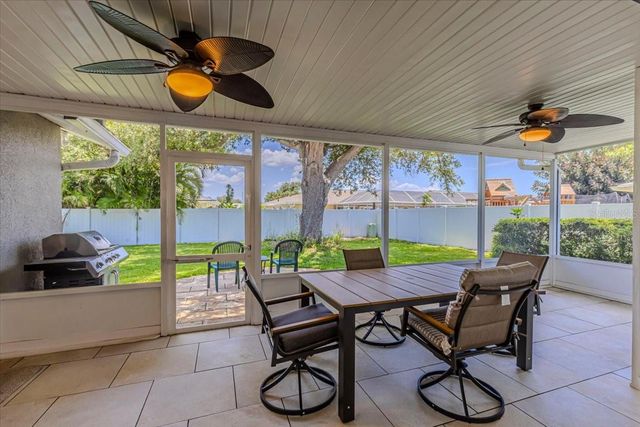 1234 PINEBROOK WAY, Venice, FL 34285