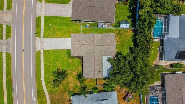 1234 PINEBROOK WAY, Venice, FL 34285