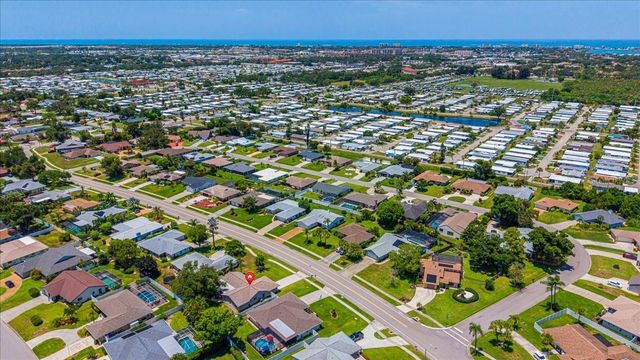 1234 PINEBROOK WAY, Venice, FL 34285
