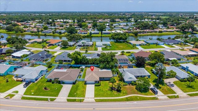 1234 PINEBROOK WAY, Venice, FL 34285