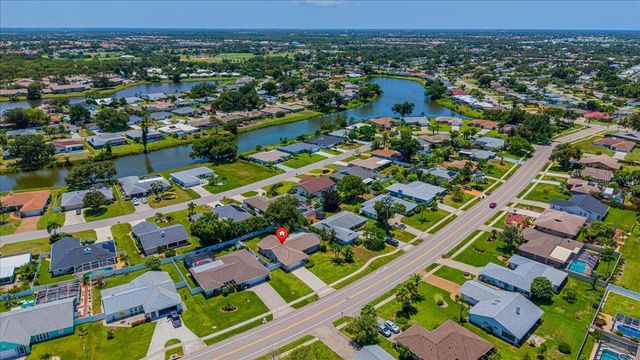 1234 PINEBROOK WAY, Venice, FL 34285