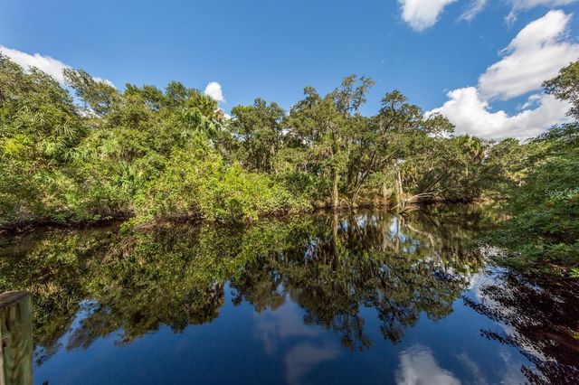 1234 PINEBROOK WAY, Venice, FL 34285