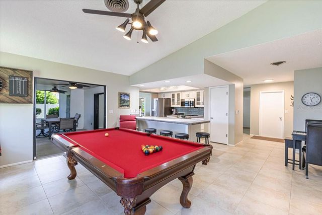 1234 PINEBROOK WAY, Venice, FL 34285