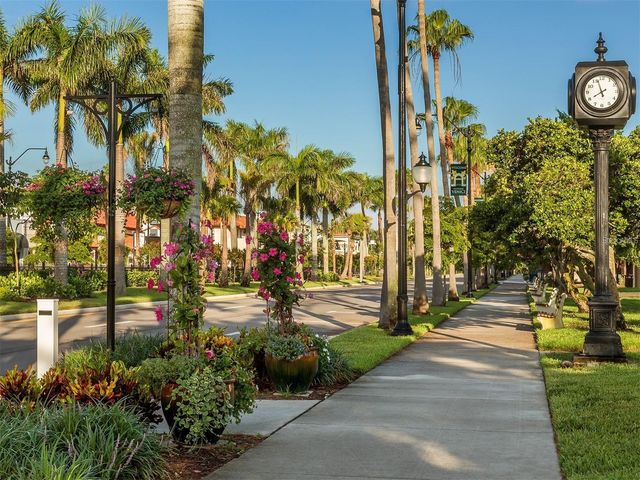 1234 PINEBROOK WAY, Venice, FL 34285