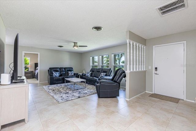 1234 PINEBROOK WAY, Venice, FL 34285