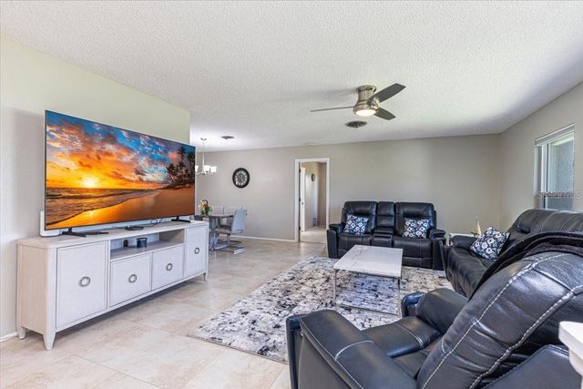 1234 PINEBROOK WAY, Venice, FL 34285