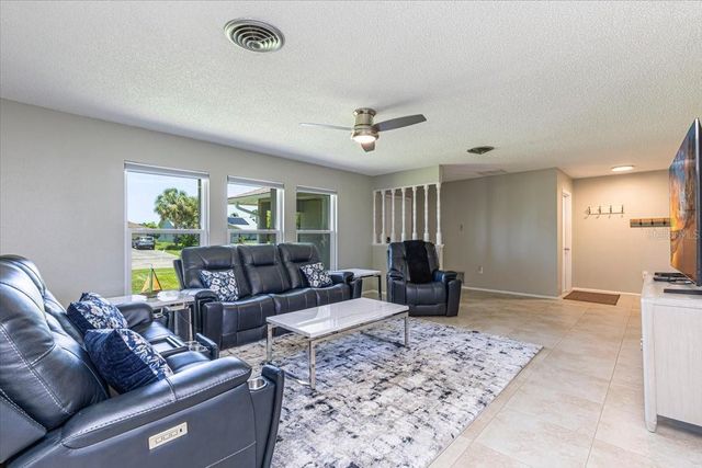 1234 PINEBROOK WAY, Venice, FL 34285