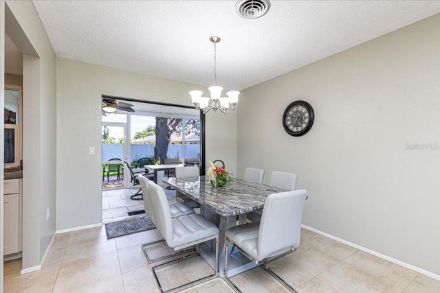 1234 PINEBROOK WAY, Venice, FL 34285