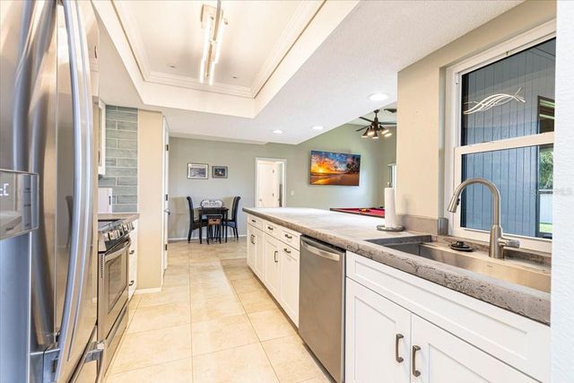 1234 PINEBROOK WAY, Venice, FL 34285