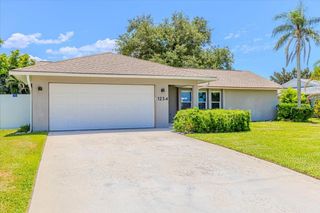 1234 PINEBROOK WAY, Venice, FL 34285