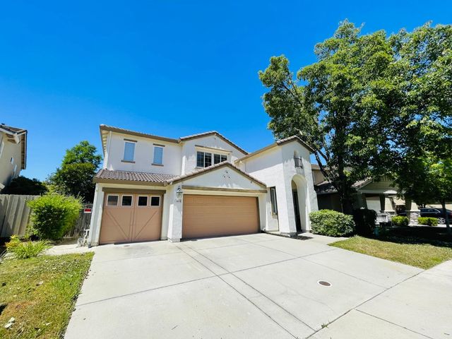 6416 Jefjen Way, Elk Grove, CA 95757