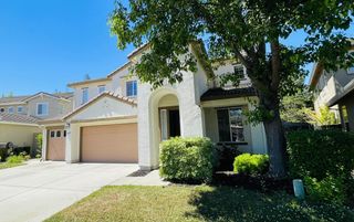 6416 Jefjen Way, Elk Grove, CA 95757