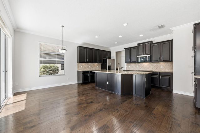 10954 HIGH BUSH COURT, Orlando, FL 32825