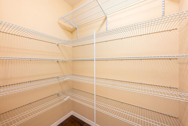 10954 HIGH BUSH COURT, Orlando, FL 32825