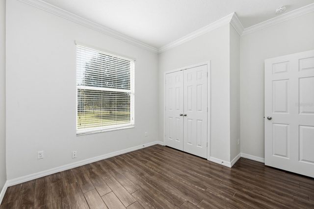 10954 HIGH BUSH COURT, Orlando, FL 32825