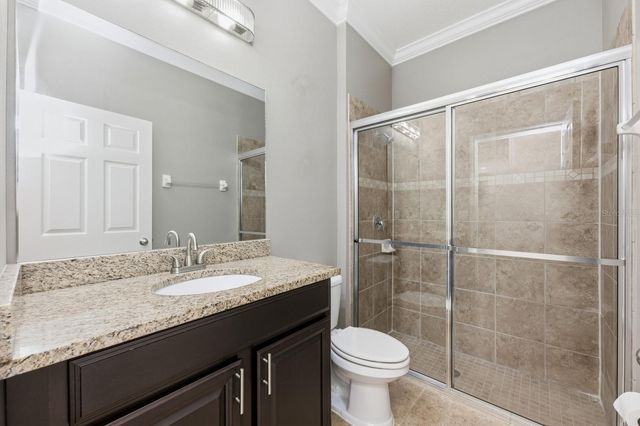 10954 HIGH BUSH COURT, Orlando, FL 32825