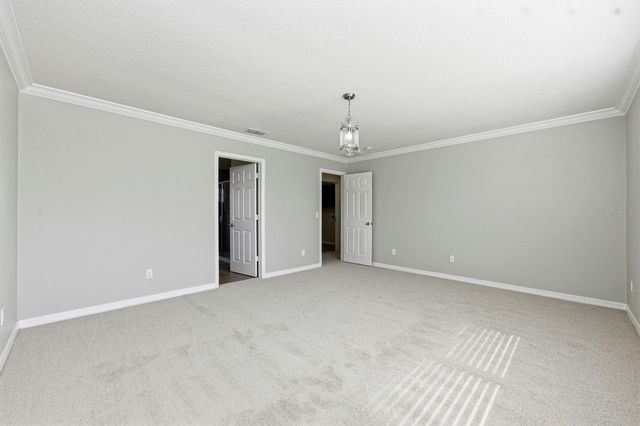 10954 HIGH BUSH COURT, Orlando, FL 32825