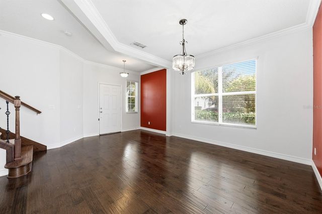 10954 HIGH BUSH COURT, Orlando, FL 32825