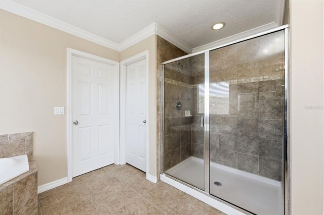 10954 HIGH BUSH COURT, Orlando, FL 32825