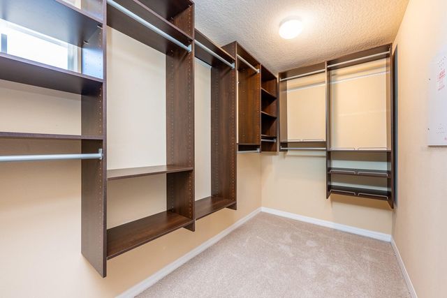 10954 HIGH BUSH COURT, Orlando, FL 32825