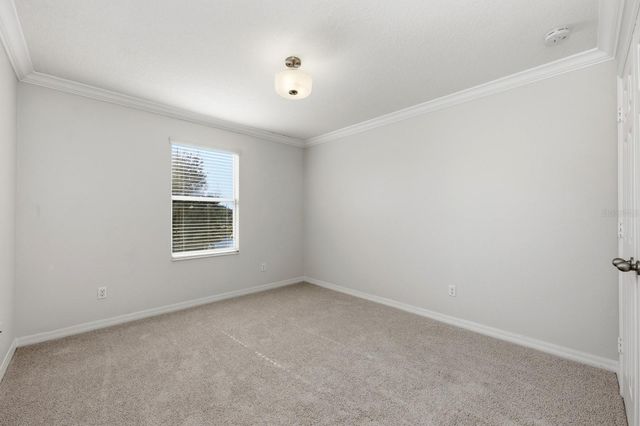 10954 HIGH BUSH COURT, Orlando, FL 32825