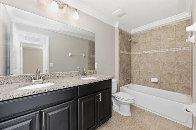 10954 HIGH BUSH COURT, Orlando, FL 32825