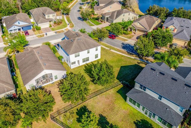 10954 HIGH BUSH COURT, Orlando, FL 32825