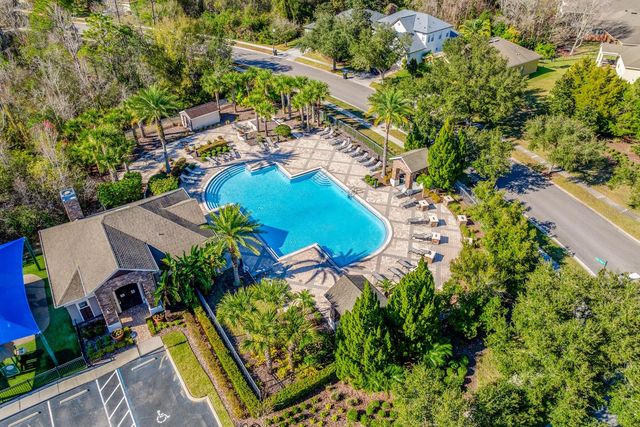 10954 HIGH BUSH COURT, Orlando, FL 32825