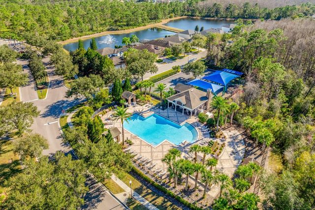 10954 HIGH BUSH COURT, Orlando, FL 32825