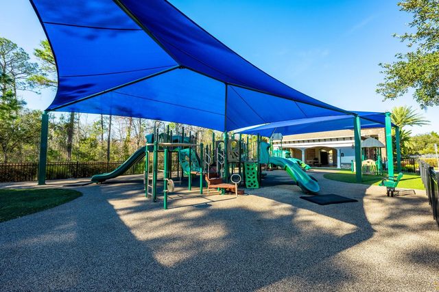 10954 HIGH BUSH COURT, Orlando, FL 32825