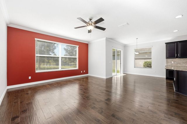 10954 HIGH BUSH COURT, Orlando, FL 32825