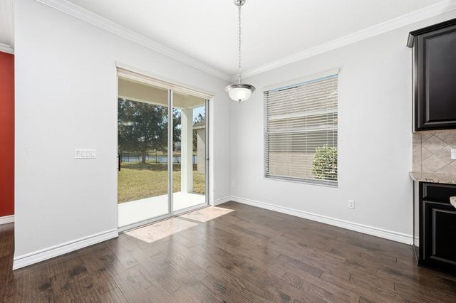 10954 HIGH BUSH COURT, Orlando, FL 32825