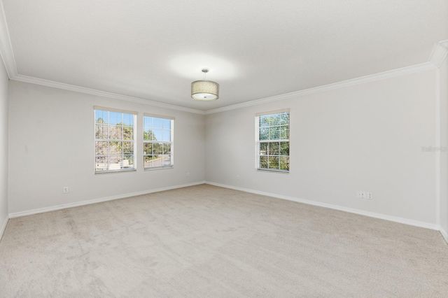 10954 HIGH BUSH COURT, Orlando, FL 32825