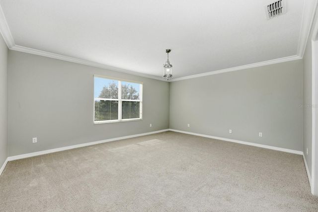 10954 HIGH BUSH COURT, Orlando, FL 32825