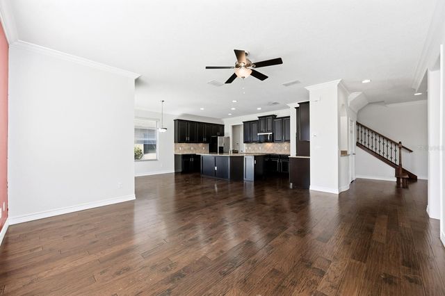 10954 HIGH BUSH COURT, Orlando, FL 32825