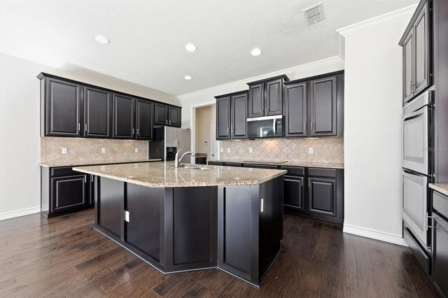 10954 HIGH BUSH COURT, Orlando, FL 32825