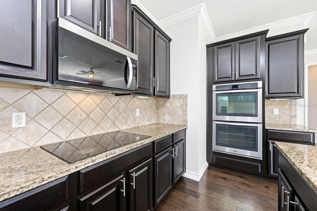 10954 HIGH BUSH COURT, Orlando, FL 32825