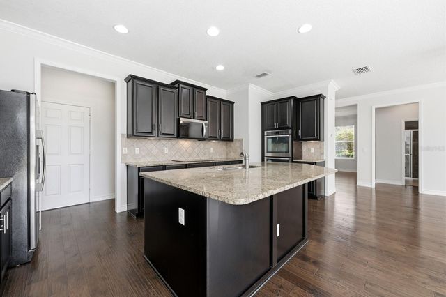 10954 HIGH BUSH COURT, Orlando, FL 32825