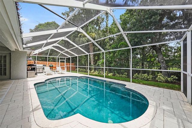 10617 WEYBRIDGE DRIVE, Tampa, FL 33626