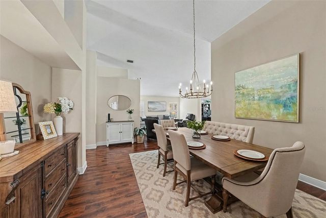 10617 WEYBRIDGE DRIVE, Tampa, FL 33626