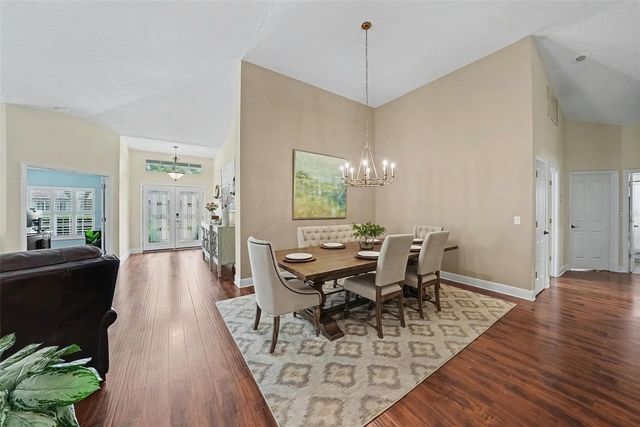 10617 WEYBRIDGE DRIVE, Tampa, FL 33626